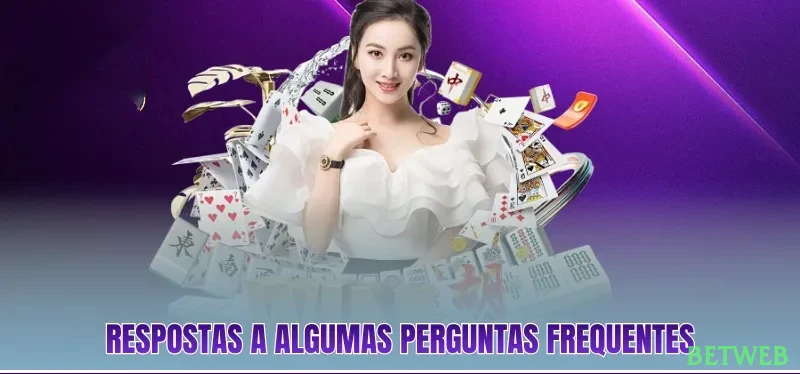 Imagem promocional dos bônus da 1127bet