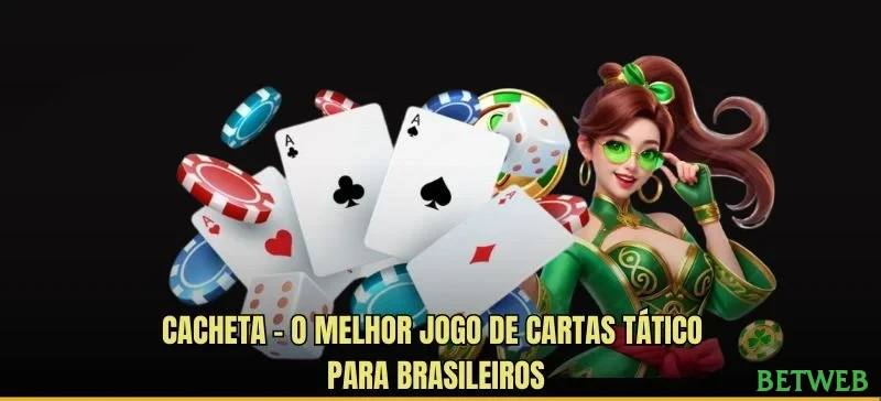 Imagem promocional dos jogos de lottery da betweb